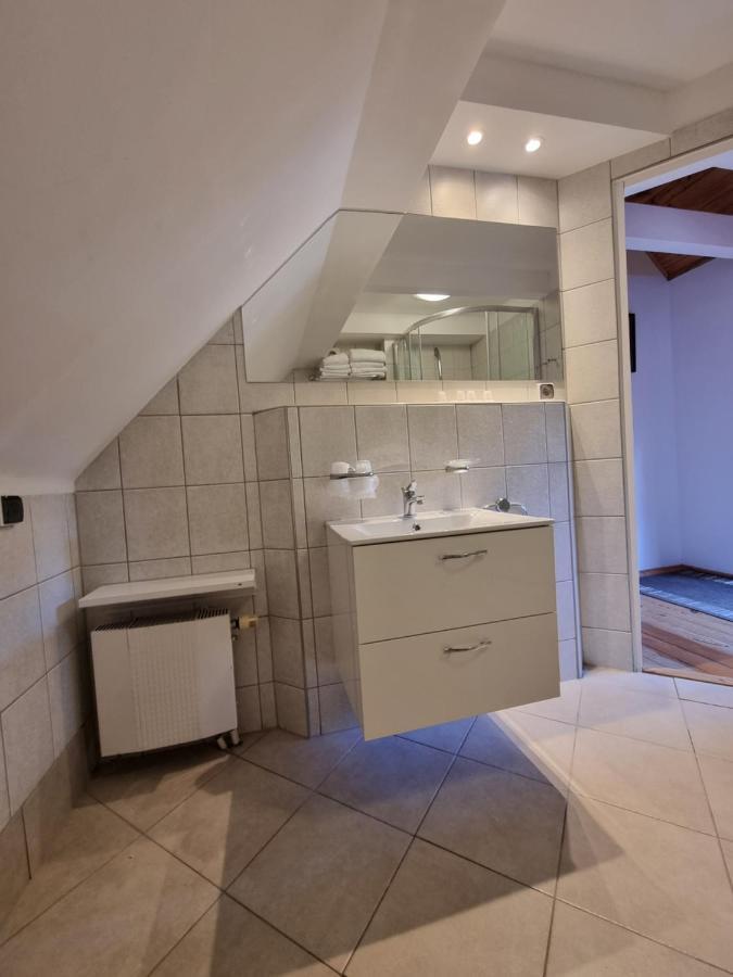 Hotel Karkonosze Karpacz Esterno foto